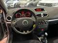Renault Clio 5p 1.2 16v Dynamique ADATTA PER NEOPATENTATI !!!! Zilver - thumbnail 10