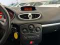 Renault Clio 5p 1.2 16v Dynamique ADATTA PER NEOPATENTATI !!!! Zilver - thumbnail 11
