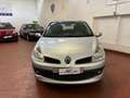Renault Clio 5p 1.2 16v Dynamique ADATTA PER NEOPATENTATI !!!! Zilver - thumbnail 1