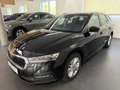Skoda Octavia Combi 2,0TDI DSG *LED*NAVI*Sitzheizung*Virtual ... Schwarz - thumbnail 2