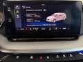 Skoda Octavia Combi 2,0TDI DSG *LED*NAVI*Sitzheizung*Virtual ... Schwarz - thumbnail 25