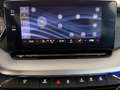 Skoda Octavia Combi 2,0TDI DSG *LED*NAVI*Sitzheizung*Virtual ... Schwarz - thumbnail 29