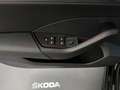 Skoda Octavia Combi 2,0TDI DSG *LED*NAVI*Sitzheizung*Virtual ... Schwarz - thumbnail 42