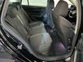 Skoda Octavia Combi 2,0TDI DSG *LED*NAVI*Sitzheizung*Virtual ... Schwarz - thumbnail 44