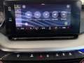 Skoda Octavia Combi 2,0TDI DSG *LED*NAVI*Sitzheizung*Virtual ... Schwarz - thumbnail 30