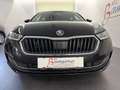 Skoda Octavia Combi 2,0TDI DSG *LED*NAVI*Sitzheizung*Virtual ... Schwarz - thumbnail 45