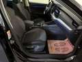 Skoda Octavia Combi 2,0TDI DSG *LED*NAVI*Sitzheizung*Virtual ... Schwarz - thumbnail 43