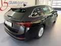 Skoda Octavia Combi 2,0TDI DSG *LED*NAVI*Sitzheizung*Virtual ... Schwarz - thumbnail 4