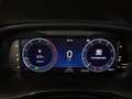 Skoda Octavia Combi 2,0TDI DSG *LED*NAVI*Sitzheizung*Virtual ... Schwarz - thumbnail 6