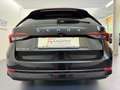 Skoda Octavia Combi 2,0TDI DSG *LED*NAVI*Sitzheizung*Virtual ... Schwarz - thumbnail 46