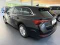 Skoda Octavia Combi 2,0TDI DSG *LED*NAVI*Sitzheizung*Virtual ... Schwarz - thumbnail 5