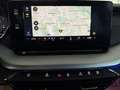 Skoda Octavia Combi 2,0TDI DSG *LED*NAVI*Sitzheizung*Virtual ... Schwarz - thumbnail 19