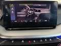Skoda Octavia Combi 2,0TDI DSG *LED*NAVI*Sitzheizung*Virtual ... Schwarz - thumbnail 24
