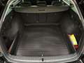 Skoda Octavia Combi 2,0TDI DSG *LED*NAVI*Sitzheizung*Virtual ... Schwarz - thumbnail 15