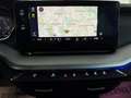 Skoda Octavia Combi 2,0TDI DSG *LED*NAVI*Sitzheizung*Virtual ... Schwarz - thumbnail 9