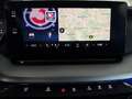 Skoda Octavia Combi 2,0TDI DSG *LED*NAVI*Sitzheizung*Virtual ... Schwarz - thumbnail 34