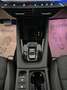 Skoda Octavia Combi 2,0TDI DSG *LED*NAVI*Sitzheizung*Virtual ... Schwarz - thumbnail 35