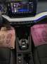 Skoda Octavia Combi 2,0TDI DSG *LED*NAVI*Sitzheizung*Virtual ... Schwarz - thumbnail 8