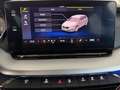 Skoda Octavia Combi 2,0TDI DSG *LED*NAVI*Sitzheizung*Virtual ... Schwarz - thumbnail 23