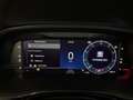 Skoda Octavia Combi 2,0TDI DSG *LED*NAVI*Sitzheizung*Virtual ... Schwarz - thumbnail 38