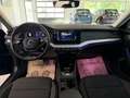 Skoda Octavia Combi 2,0TDI DSG *LED*NAVI*Sitzheizung*Virtual ... Schwarz - thumbnail 10