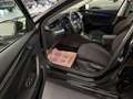 Skoda Octavia Combi 2,0TDI DSG *LED*NAVI*Sitzheizung*Virtual ... Schwarz - thumbnail 11