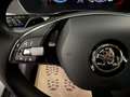Skoda Octavia Combi 2,0TDI DSG *LED*NAVI*Sitzheizung*Virtual ... Schwarz - thumbnail 39