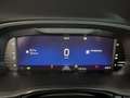 Skoda Octavia Combi 2,0TDI DSG *LED*NAVI*Sitzheizung*Virtual ... Schwarz - thumbnail 37