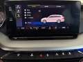 Skoda Octavia Combi 2,0TDI DSG *LED*NAVI*Sitzheizung*Virtual ... Schwarz - thumbnail 26
