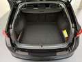 Skoda Octavia Combi 2,0TDI DSG *LED*NAVI*Sitzheizung*Virtual ... Schwarz - thumbnail 14