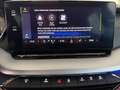 Skoda Octavia Combi 2,0TDI DSG *LED*NAVI*Sitzheizung*Virtual ... Schwarz - thumbnail 20