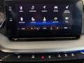 Skoda Octavia Combi 2,0TDI DSG *LED*NAVI*Sitzheizung*Virtual ... Schwarz - thumbnail 32