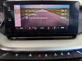 Skoda Octavia Combi 2,0TDI DSG *LED*NAVI*Sitzheizung*Virtual ... Schwarz - thumbnail 27