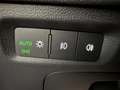 Skoda Octavia Combi 2,0TDI DSG *LED*NAVI*Sitzheizung*Virtual ... Schwarz - thumbnail 41