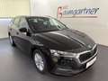Skoda Octavia Combi 2,0TDI DSG *LED*NAVI*Sitzheizung*Virtual ... Schwarz - thumbnail 1