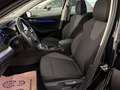 Skoda Octavia Combi 2,0TDI DSG *LED*NAVI*Sitzheizung*Virtual ... Schwarz - thumbnail 12