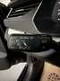 Skoda Octavia Combi 2,0TDI DSG *LED*NAVI*Sitzheizung*Virtual ... Schwarz - thumbnail 40