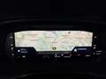 Skoda Octavia Combi 2,0TDI DSG *LED*NAVI*Sitzheizung*Virtual ... Schwarz - thumbnail 36