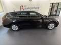 Skoda Octavia Combi 2,0TDI DSG *LED*NAVI*Sitzheizung*Virtual ... Schwarz - thumbnail 3