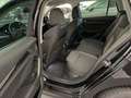 Skoda Octavia Combi 2,0TDI DSG *LED*NAVI*Sitzheizung*Virtual ... Schwarz - thumbnail 13