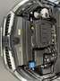 Skoda Octavia Combi 2,0TDI DSG *LED*NAVI*Sitzheizung*Virtual ... Schwarz - thumbnail 16