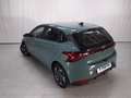 Hyundai i20 KLASS 1.0 TGDI 100CV SEMINUEVO - thumbnail 14