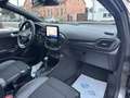 Ford Fiesta Active Plus AUTOMATIK+LED+ KLIMAAUTOMATIK Grau - thumbnail 8