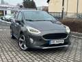 Ford Fiesta Active Plus AUTOMATIK+LED+ KLIMAAUTOMATIK Grau - thumbnail 30