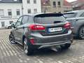 Ford Fiesta Active Plus AUTOMATIK+LED+ KLIMAAUTOMATIK Grau - thumbnail 23