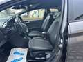 Ford Fiesta Active Plus AUTOMATIK+LED+ KLIMAAUTOMATIK Grau - thumbnail 5