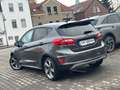 Ford Fiesta Active Plus AUTOMATIK+LED+ KLIMAAUTOMATIK Grau - thumbnail 21