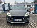 Ford Fiesta Active Plus AUTOMATIK+LED+ KLIMAAUTOMATIK Grau - thumbnail 17