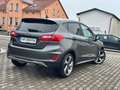 Ford Fiesta Active Plus AUTOMATIK+LED+ KLIMAAUTOMATIK Grau - thumbnail 22