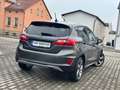 Ford Fiesta Active Plus AUTOMATIK+LED+ KLIMAAUTOMATIK Grau - thumbnail 26